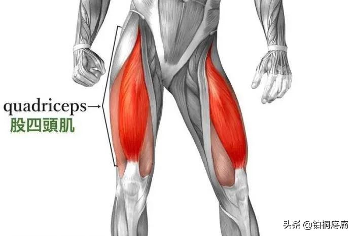 老年人膝盖水肿痛的三大病因,左脚膝盖后面酸痛是什么病因