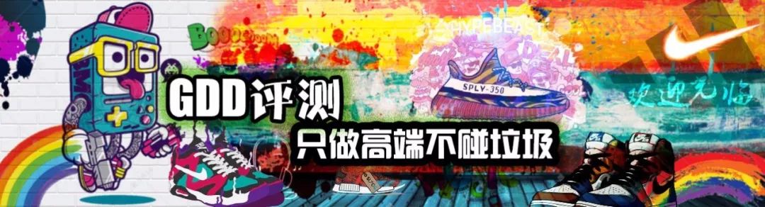 nikeairmax1红色值得买吗,nikeairmax1为什么买的人少