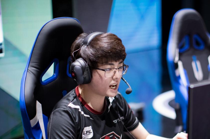 lpltop教练,lpl教练第一人