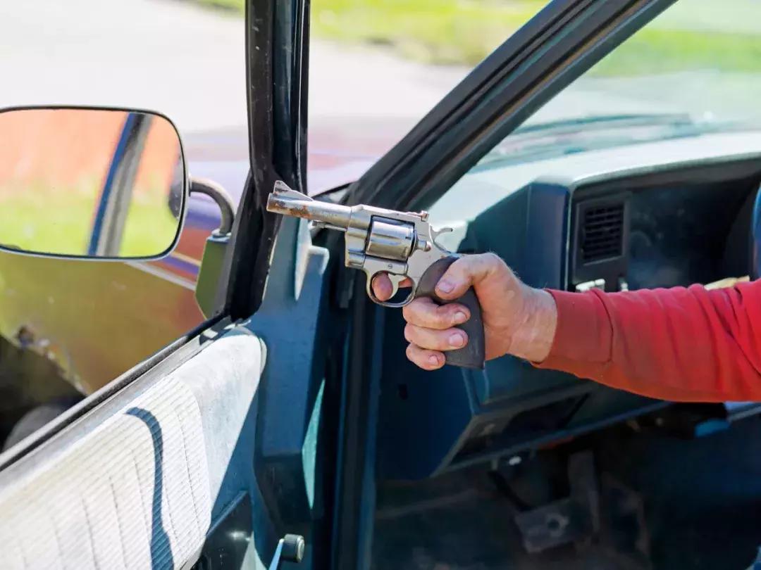 集美阿尔勒艺术中心,2019集美阿尔勒摄影展是什么