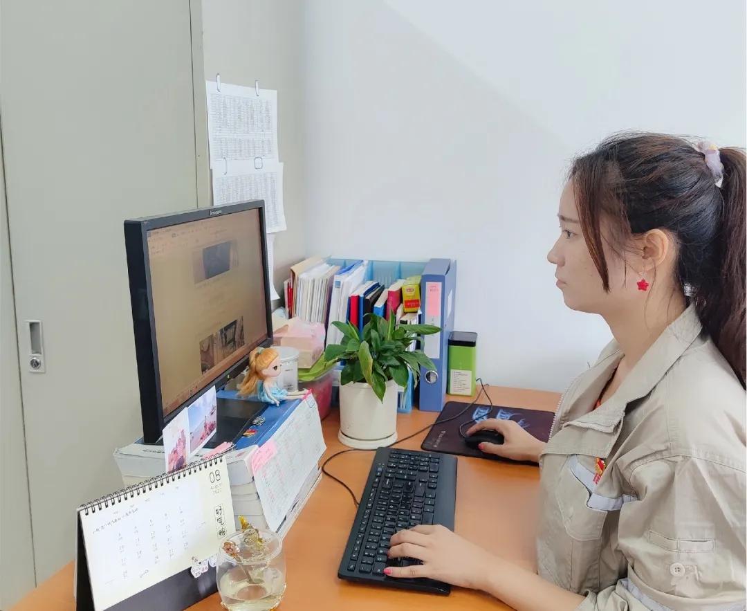 大唐阜新煤制天然气现状,阜新大唐煤制天然气转型