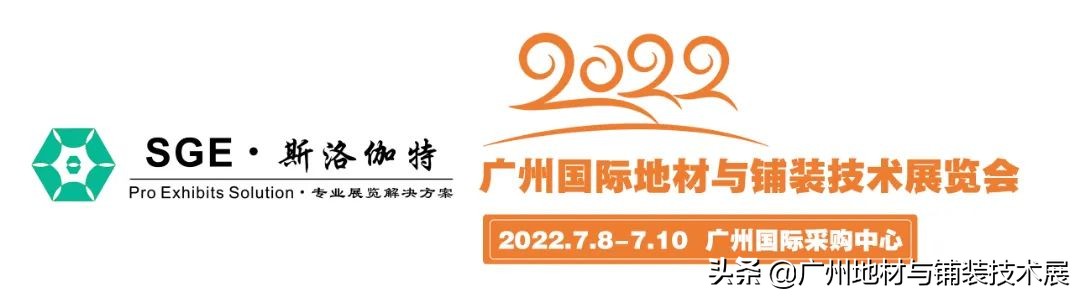 博体定制地板厂家,河北健身房运动pvc地板供应商