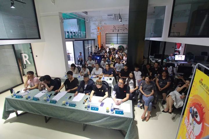 设计点亮生活图片,设计点亮生活logo