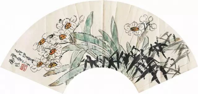 民国陈师曾与鲁迅,陈师曾和鲁迅什么关系