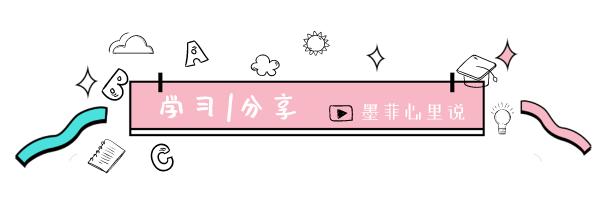 关于turn的短语词组及例句,turn的常见短语词组有哪些