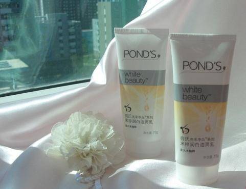 大牌洁面效果好的洗面奶推荐,温和氨基酸洁面推荐平价