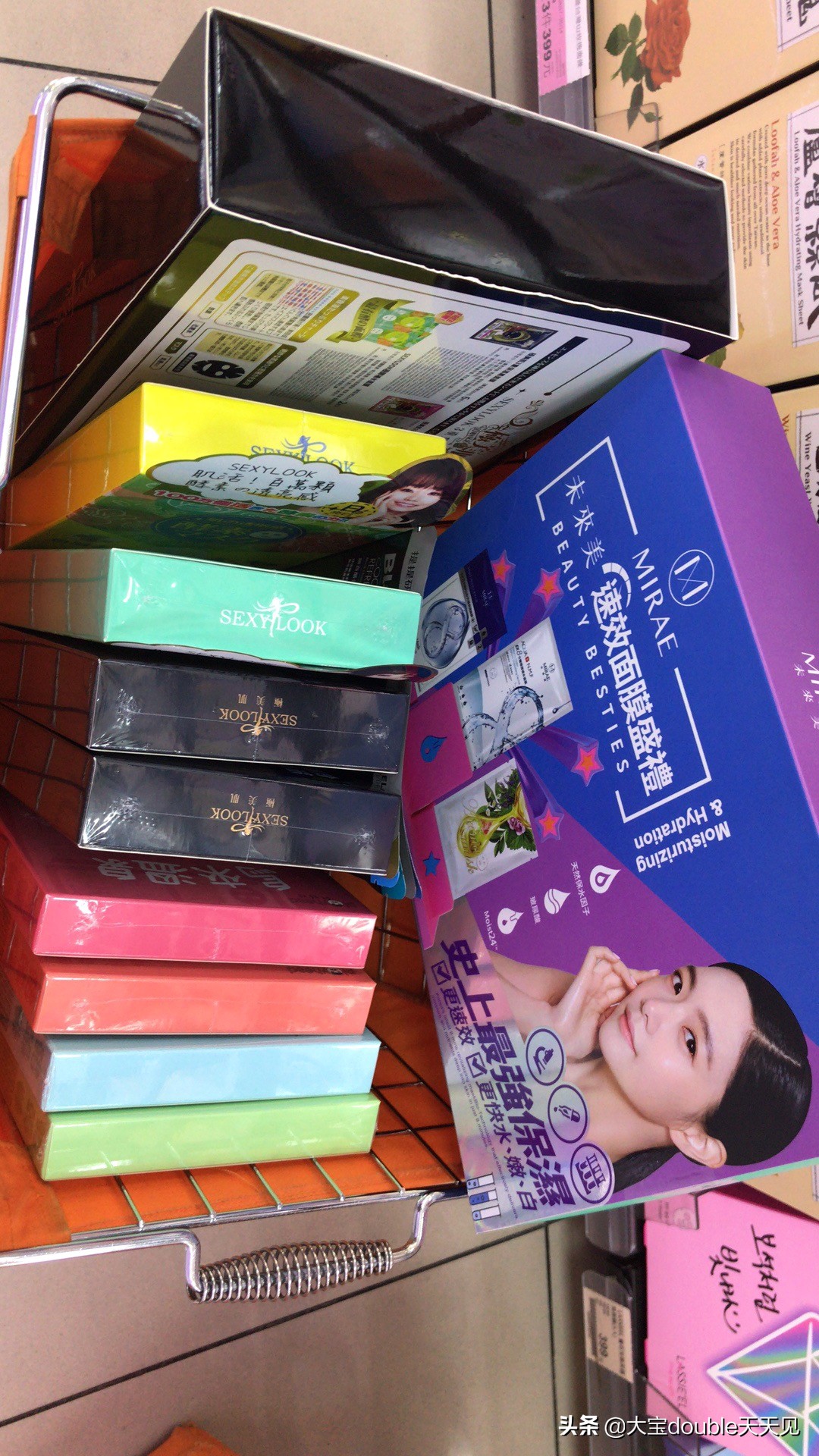 即使遇上地震，也仍让人心心念念的城市，一定要再去一次