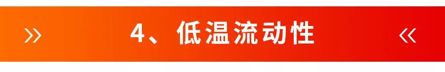 很多车主都有过保养被坑的经历,保养被4s店坑了怎么办