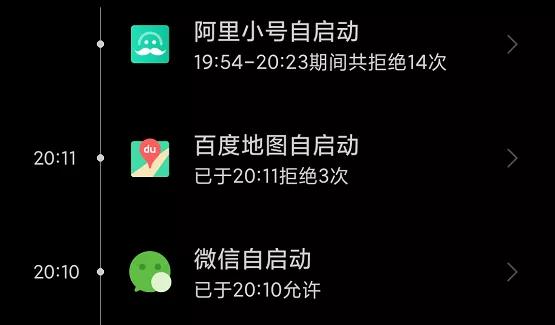 iphonemacipad同步,苹果ipadmac互联