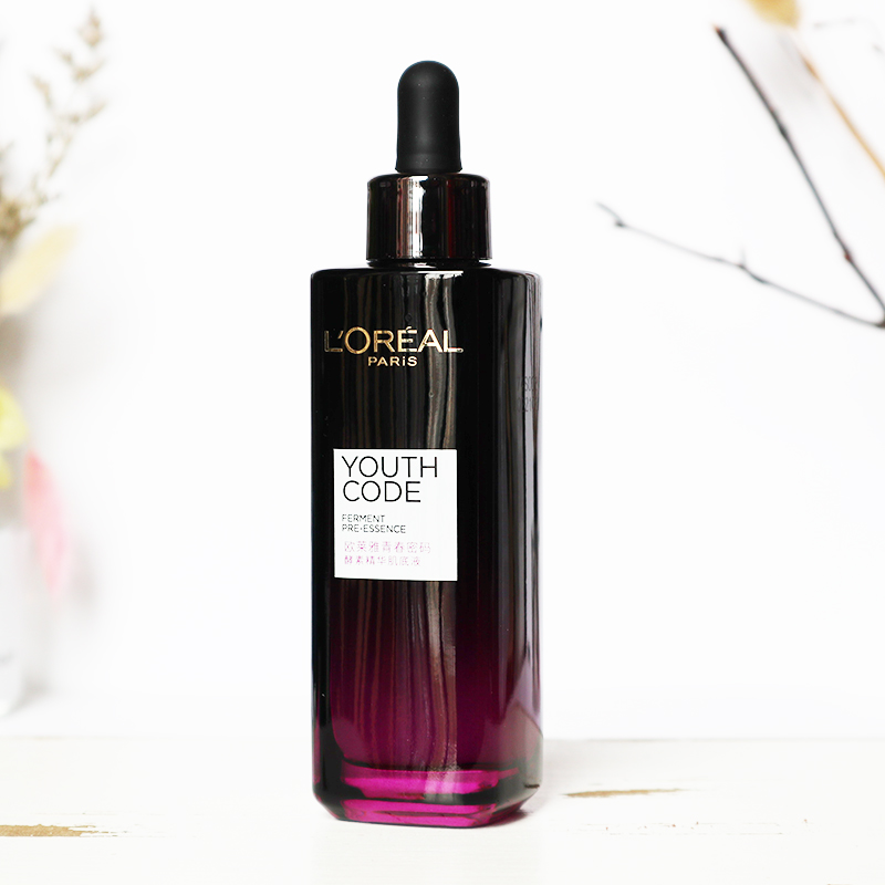 想要肌肤出彩其实很简单,想要肌肤紧致用什么成分