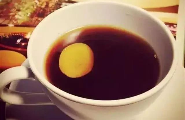 宫寒最怕的一物,女性极易导致宫寒的7个原因