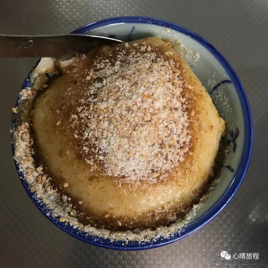 汕头到广州三天两夜旅游攻略,汕头3天2晚自由行攻略