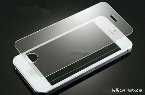 手机屏幕脏了怎么擦才能擦干净,手机屏幕脏了用什么擦才能干净