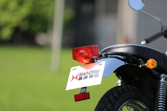 鑫源棍王电喷版,鑫源棍王电喷缺点