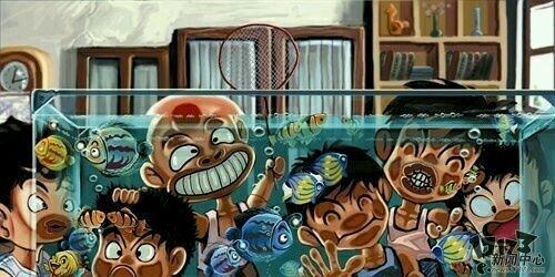 8090动漫回忆,8090回忆童年动漫视频