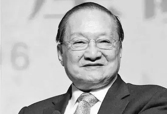 第一批80后都即将步入40岁了,第一批80后40岁了