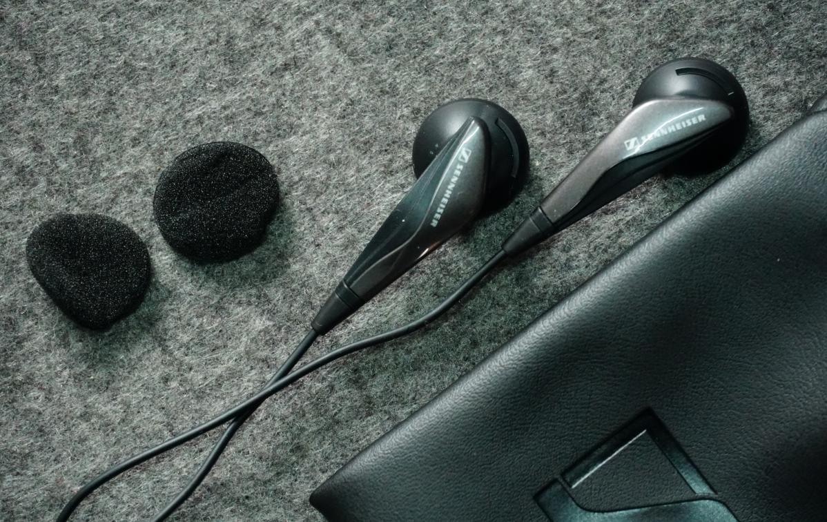 mx375森海塞尔耳机评测,森海塞尔mx375耳机评价