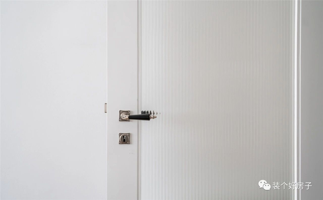 上海50平米老公房翻新改造,90后小伙改造50年房子