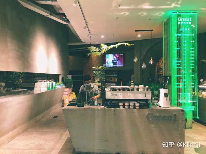 郑州有什么好玩的地方推荐,郑州有什么好玩的地方适合小孩子