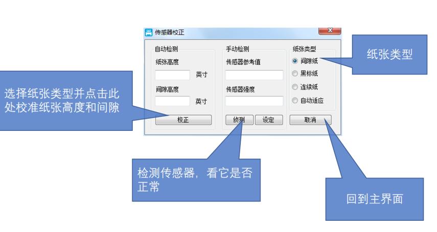 excel表格如何打印大小合适,怎么把excel表格打印完整