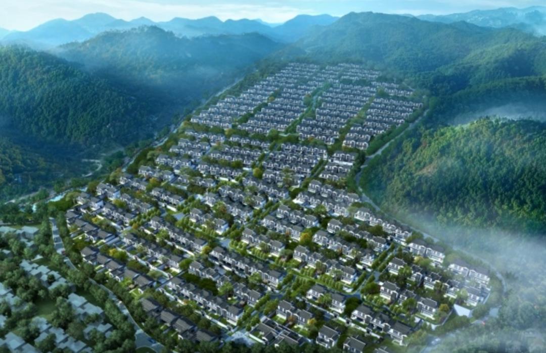 网红盘即将开盘,网红盘全部开盘