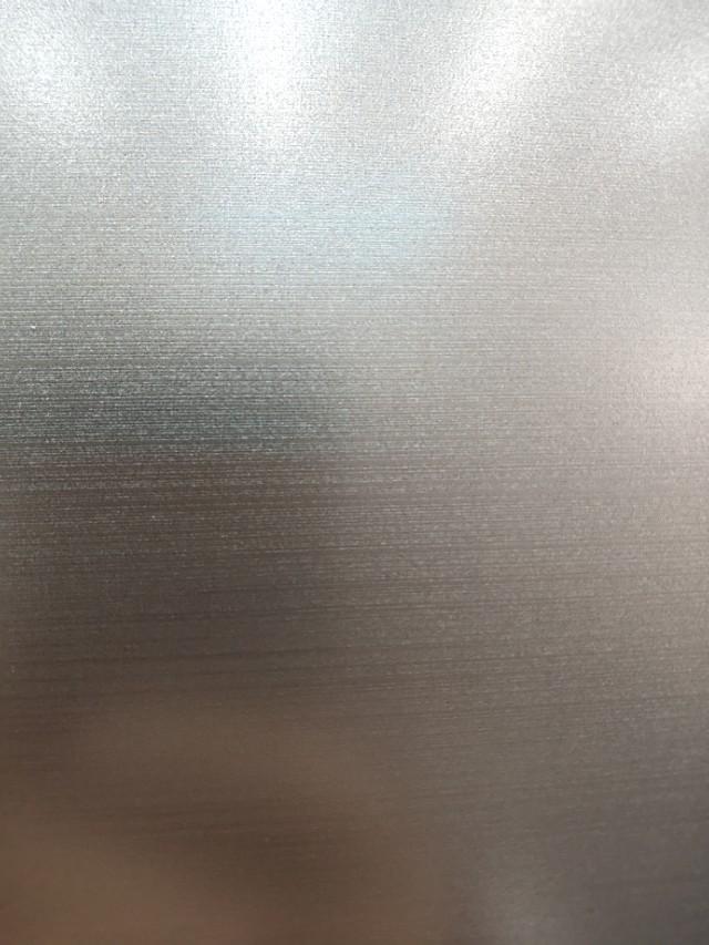 容声全生态十子门BCD一452WSK1FPG紫逸流纱矢量变频冰箱