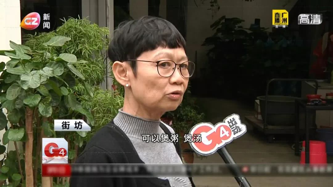 春天煲什么汤清热最好吃,夏季必不可少的广东靓汤清热润肺