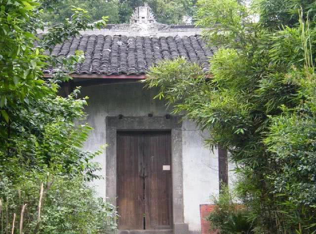 四川隆昌古寨风景,隆昌古寨视频大全