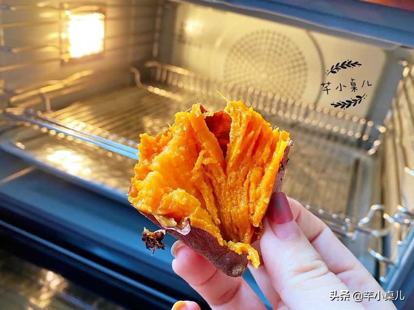 全电集成烹饪中心为什么那么贵,集成烹饪中心值不值得入手