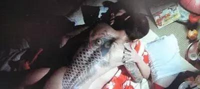 日本黑帮干的事,日本黑帮做过的事情