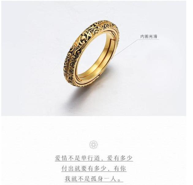 2022流行珠宝款式,2021最流行爆款珠宝