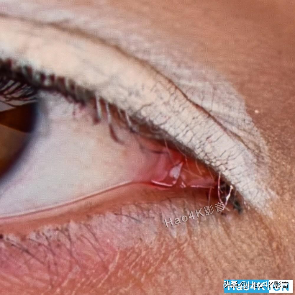 索尼xr85k电视测评,索尼xr95j75寸电视测评