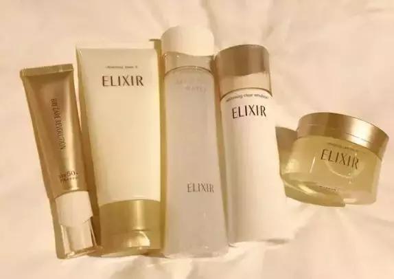 范冰冰美容院开门了吗,范冰冰美容院开业到场明星