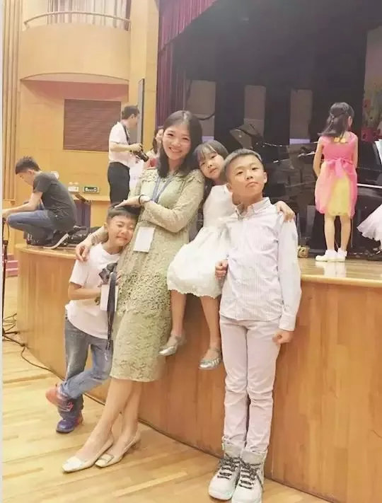 沙漠游学夏令营,儿童沙漠夏令营报名优惠