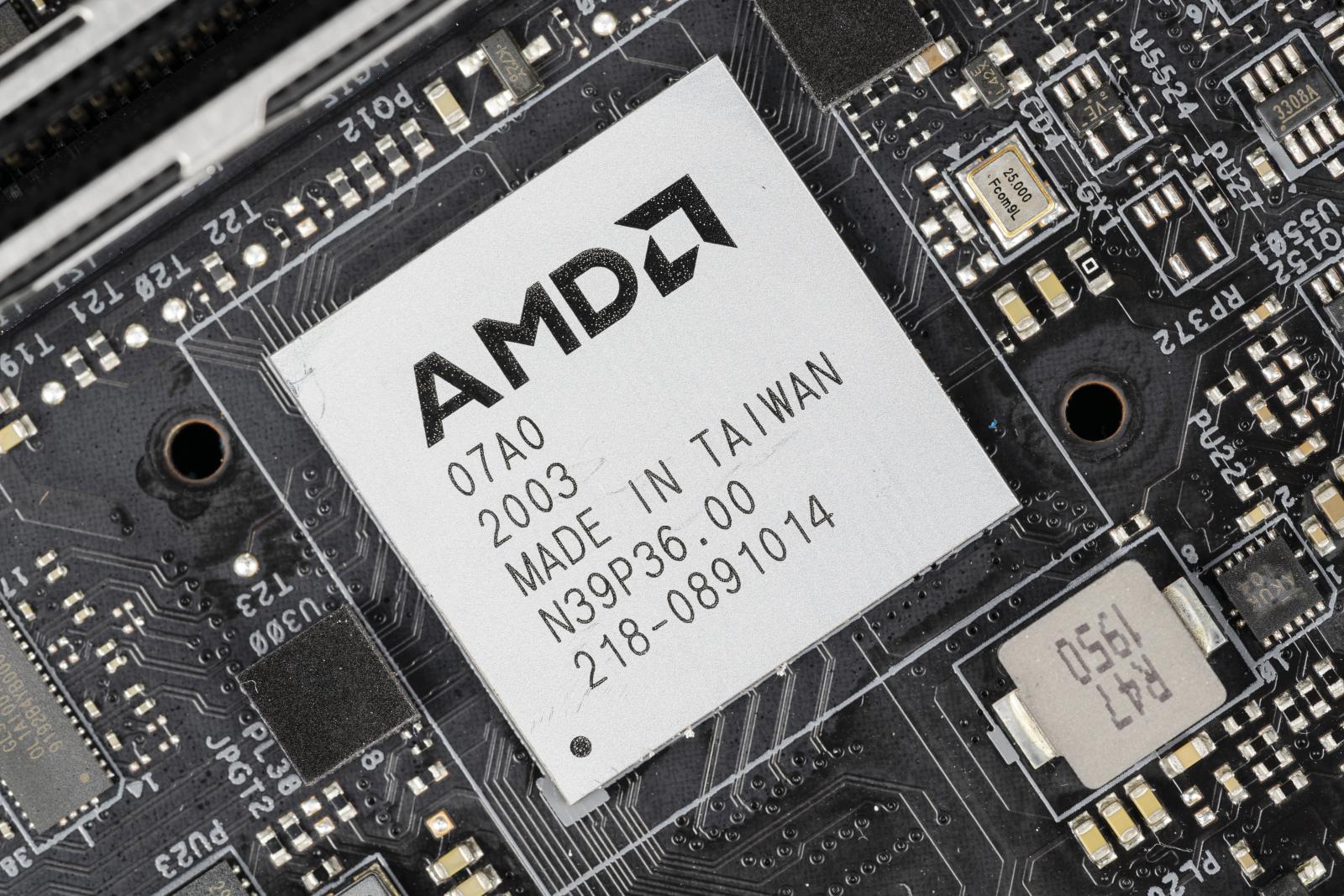 华擎b550mphantomgaming4,华擎b550phantomgaming4ac