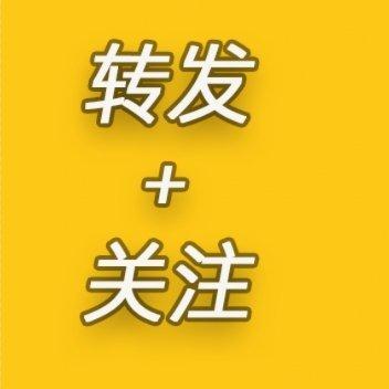 cad中特殊标注符号怎么画,cad特殊符号大全