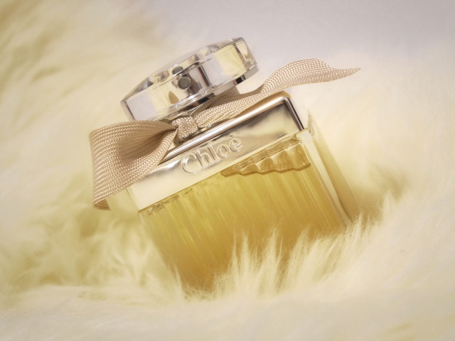 大牌香水难道能用平价代替吗,廉价香水和大牌的有什么区别