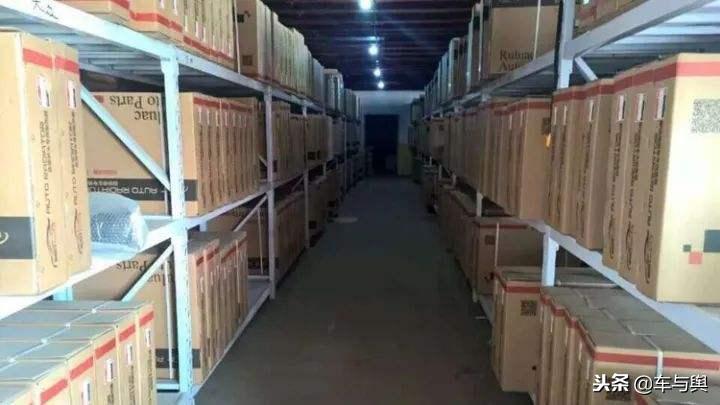 大众朗逸为什么销售量第一,为啥朗逸销量第一