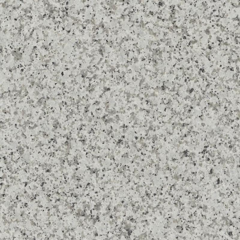 萨米特瓷砖怎么样,萨米特瓷砖环保