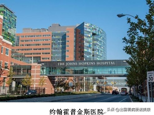 对付胰腺癌的十个方法,用什么方法缓解胰腺癌