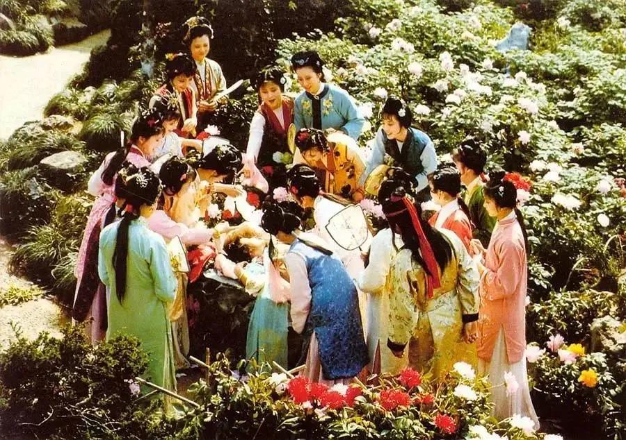 葛兆光讲世界历史,葛兆光中国文化优越感