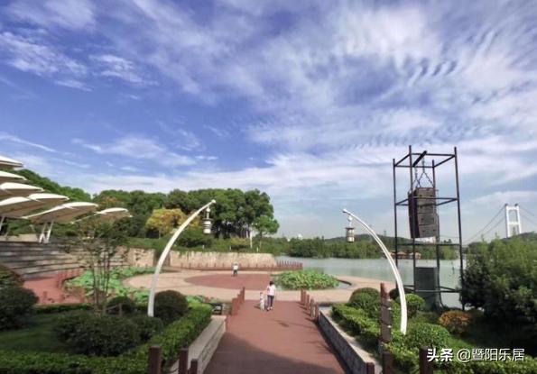 江阴别墅哪个小区最好,江阴最坚挺的小区