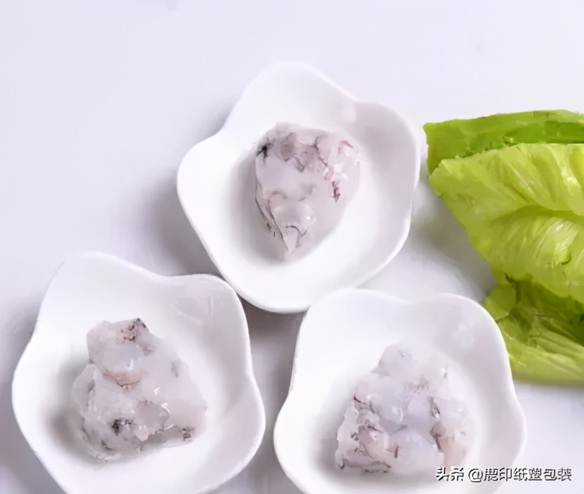 餐饮业的细分市场怎么找怎么做,餐饮行业哪个细分领域比较好入手