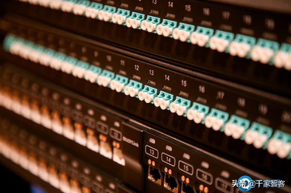 光纤的连接方式,光纤怎么连接电视机