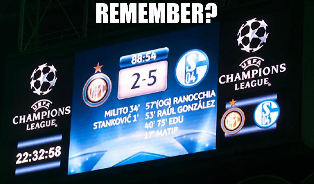 国米时隔几年意甲夺冠,国米问鼎意甲冠军