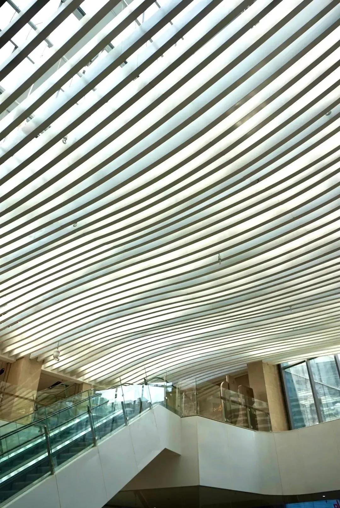 2025年成都新开的商场体系,2025成都新开的商场