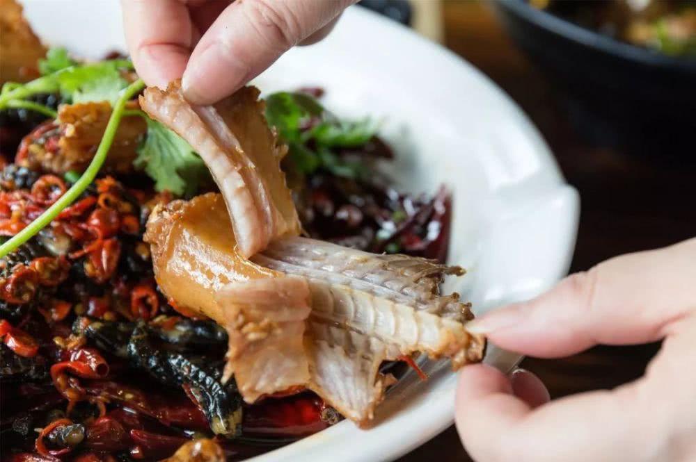 巴西毒蛇岛的蛇有天敌吗,巴西蛇岛每平米1条蛇