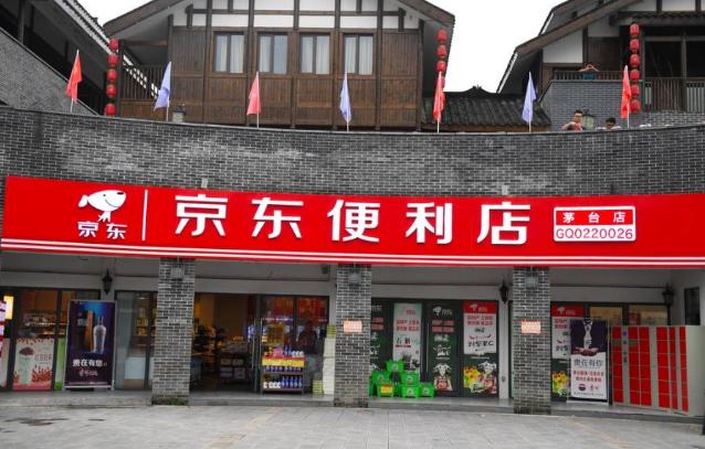 文具店的进货渠道在哪里,文具店进货线上好还是线下好