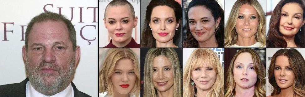 谢耳朵好莱坞新剧,谢耳朵电视剧