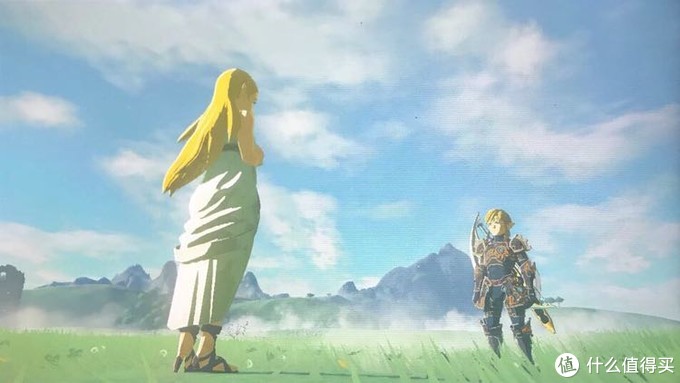 第一次拿到switch开箱全过程,switch开箱日版全过程